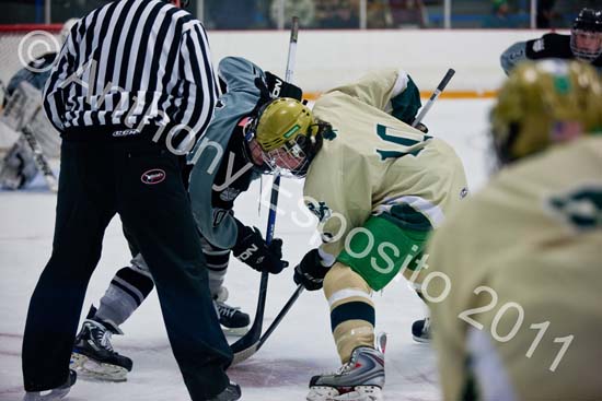 V Hockey 103