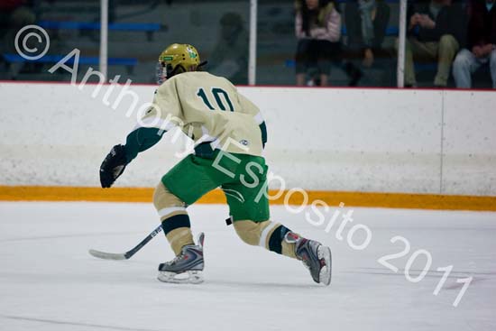 V Hockey 104
