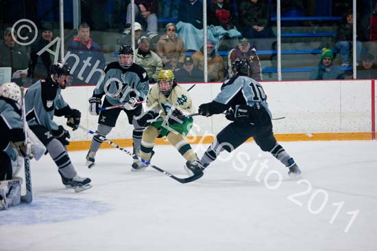 V Hockey 106