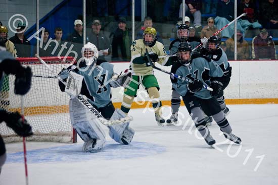 V Hockey 109