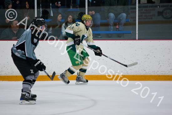 V Hockey 111
