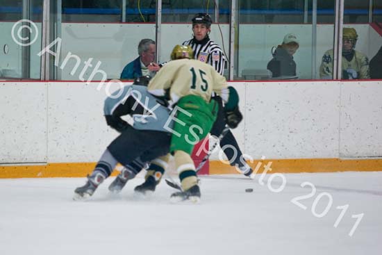 V Hockey 114