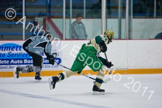 V Hockey 116