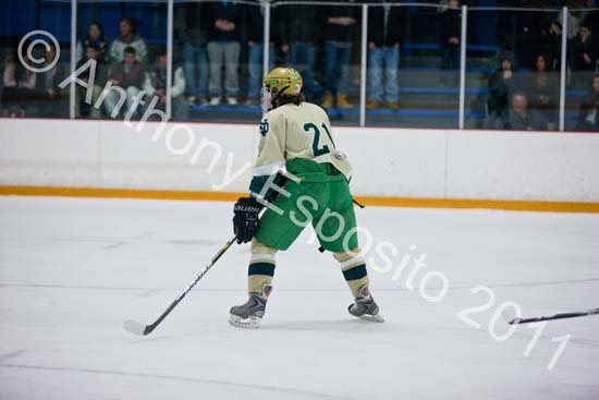 V Hockey 117