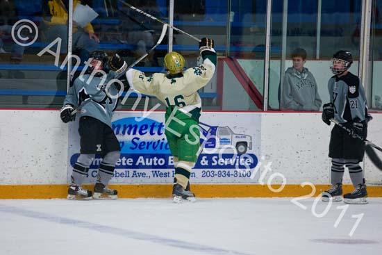 V Hockey 119