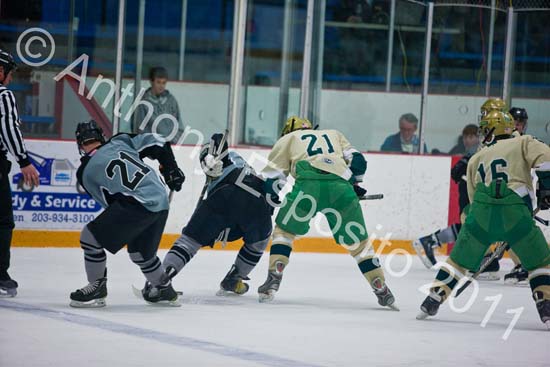V Hockey 120