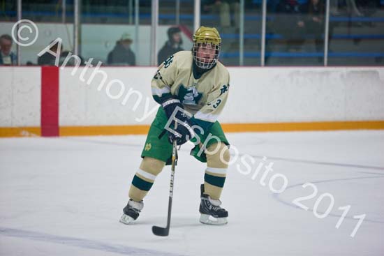 V Hockey 126