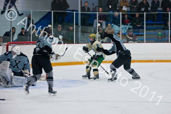V Hockey 127