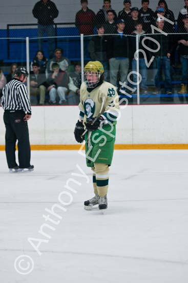V Hockey 131