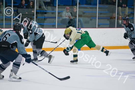 V Hockey 133