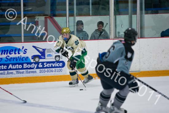 V Hockey 137