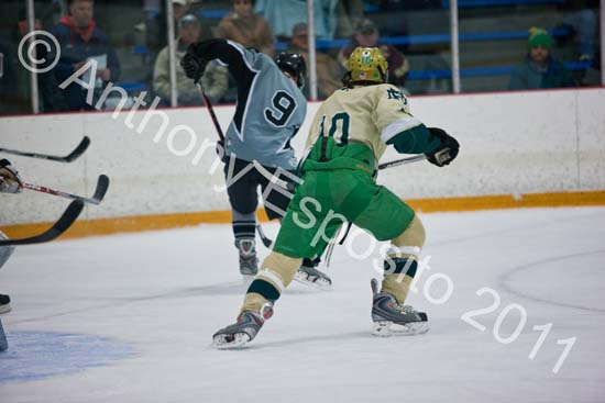 V Hockey 139