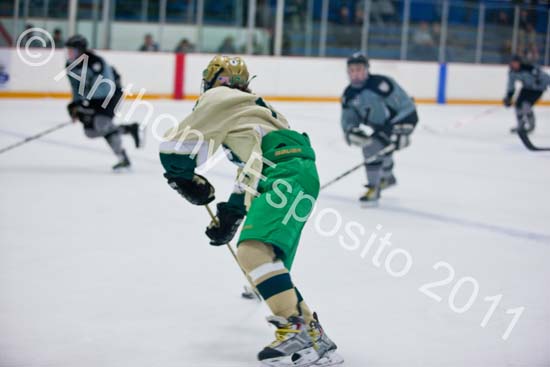 V Hockey 147