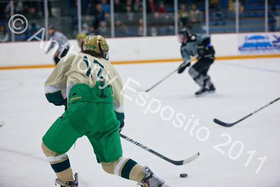 V Hockey 148