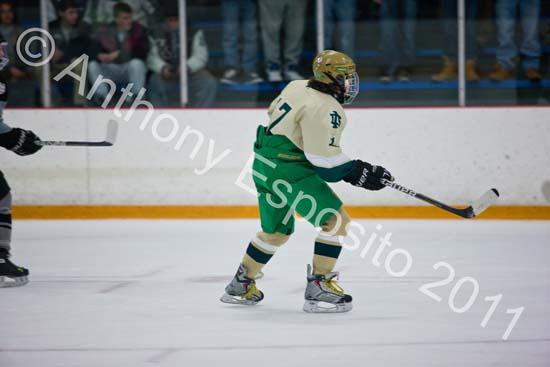 V Hockey 152