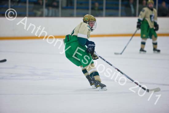 V Hockey 155