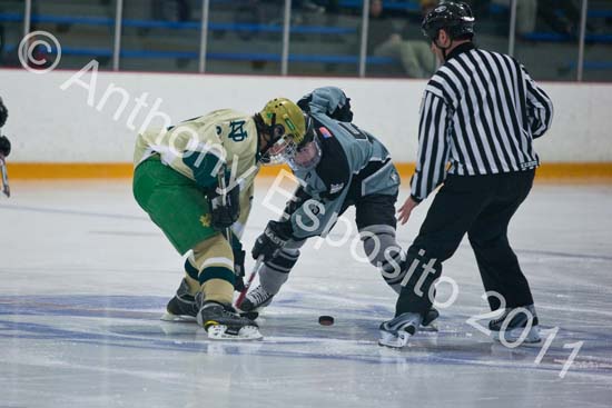 V Hockey 159