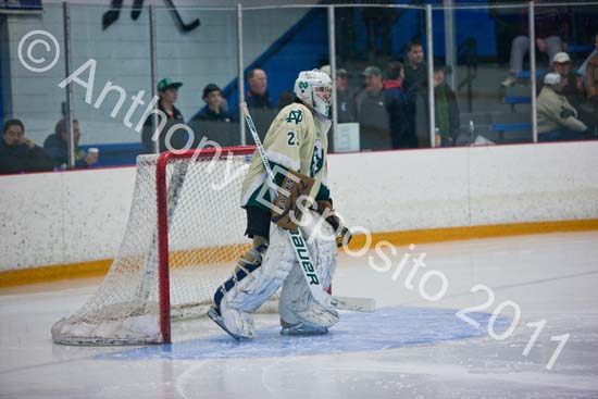 V Hockey 164