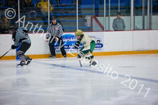 V Hockey 165