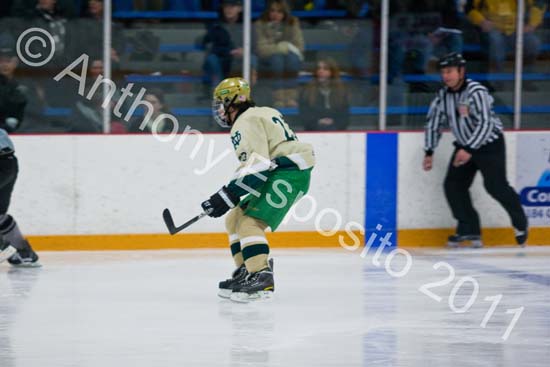 V Hockey 167