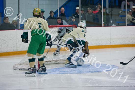 V Hockey 168