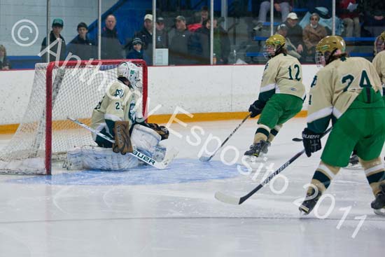 V Hockey 170