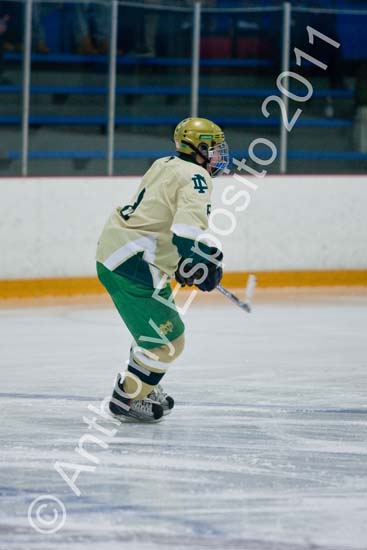 V Hockey 178