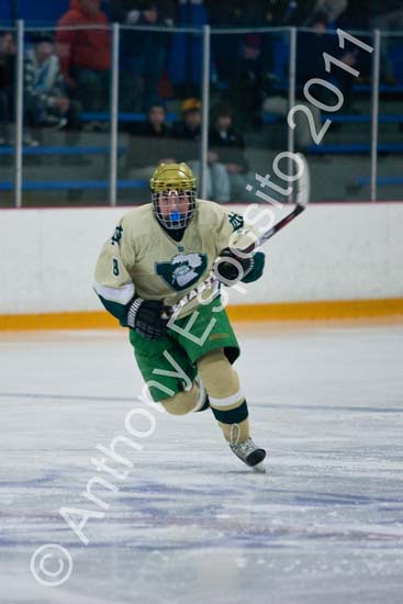 V Hockey 179
