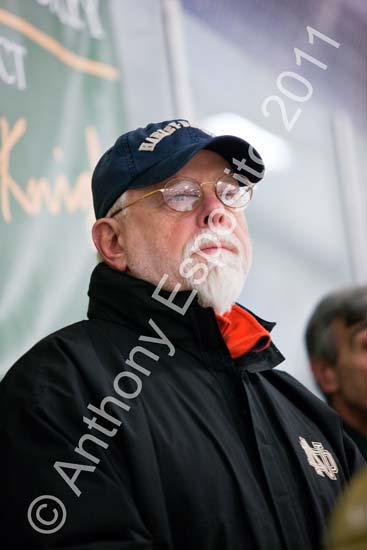 V Hockey 186