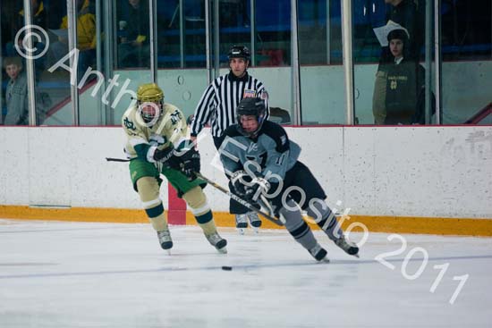 V Hockey 193
