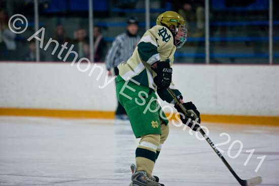 V Hockey 196