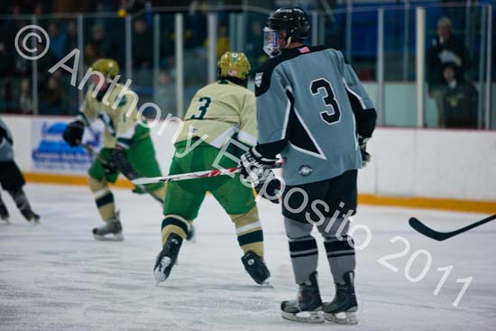 V Hockey 197