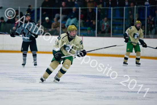 V Hockey 198