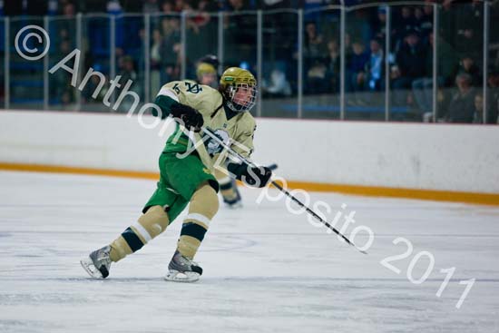V Hockey 199