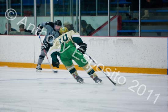 V Hockey 200