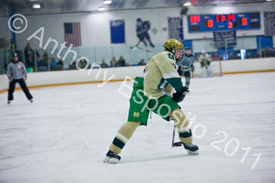 V Hockey 205