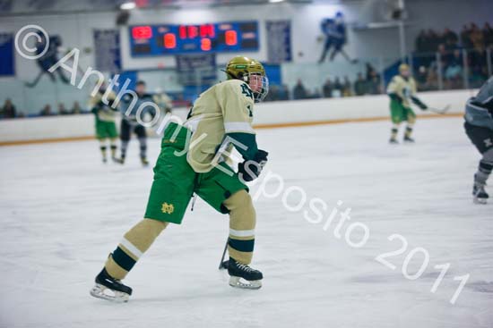 V Hockey 206