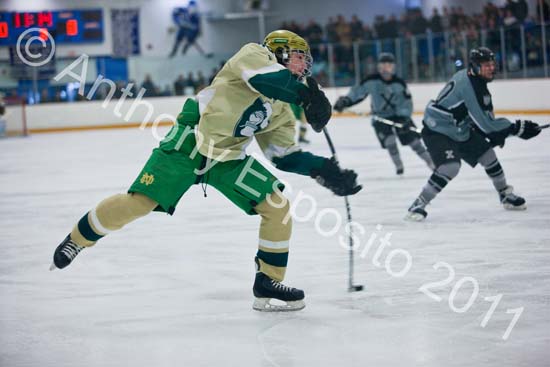 V Hockey 207