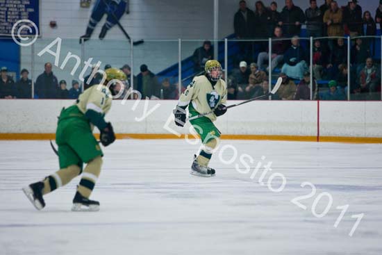 V Hockey 208