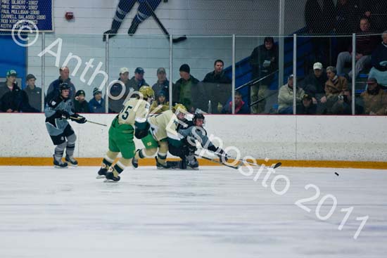 V Hockey 209