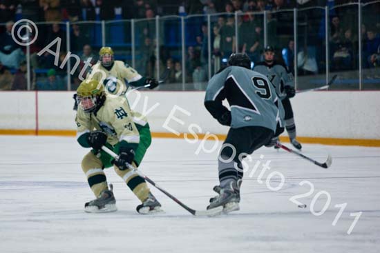 V Hockey 212