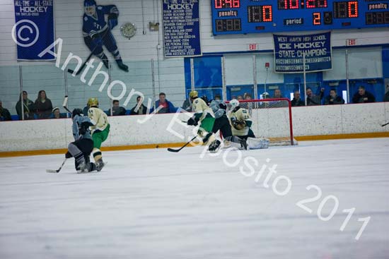 V Hockey 217