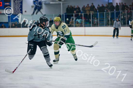 V Hockey 219