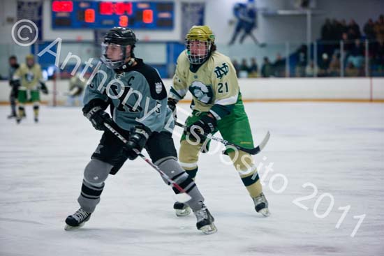 V Hockey 222