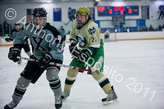 V Hockey 223