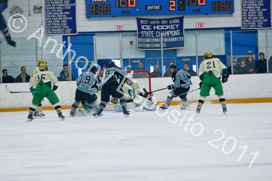 V Hockey 224