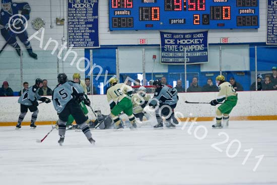 V Hockey 225