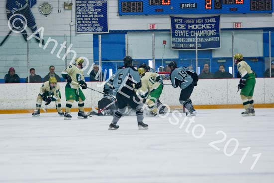 V Hockey 226