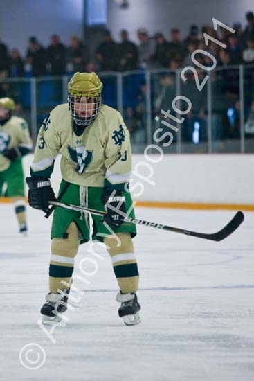 V Hockey 227