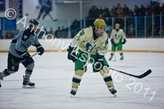 V Hockey 228
